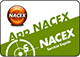  App NACEX - Servicio de valores añadidos