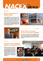 nacexnewsabrilpeq