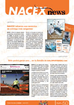 nacexnewspeq