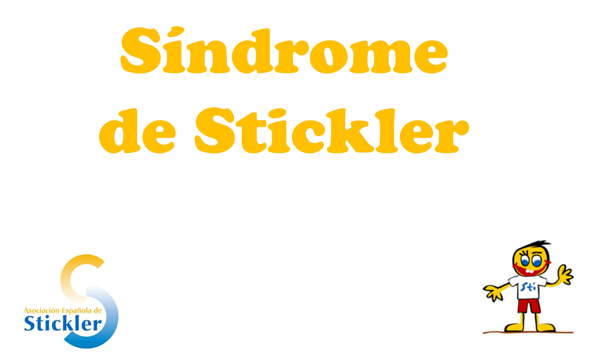 stickler