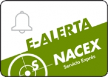 E-alerta