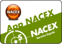 App NACEX