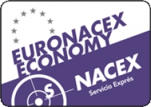 Euronacex Economy