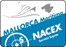 Mallorca Marítimo