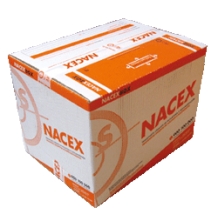 Envase NACEX BOX