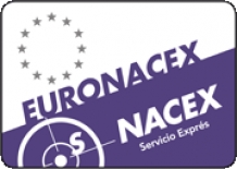 Euronacex